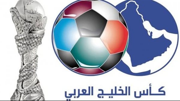 جدول ترتيب هدافي كأس الخليج العربي 25